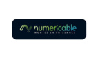 Numericable prend le contrôle de SFR et de son équipe de direction Numericable prend le contrôle de SFR et de son équipe de direction