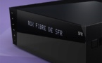 SFR s'intègre dans Numericable SFR s'intègre dans Numericable