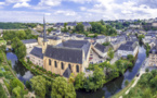 ​Le Premier ministre du Luxembourg refuse la fiscalité harmonisée