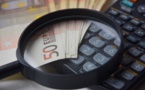 L'inflation alimentaire grimpe en flèche en mars 2023 L'inflation alimentaire grimpe en flèche en mars 2023