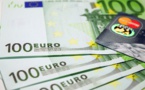 Les salaires revalorisés face à l'inflation : le SMIC augmentera de 2,19% Les salaires revalorisés face à l'inflation : le SMIC augmentera de 2,19%
