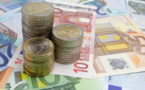 Une réforme pour simplifier la fiscalité Une réforme pour simplifier la fiscalité