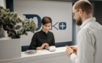 La European Payment Initiative, ce nouveau moyen de paiement qui sera lancé fin 2023 La European Payment Initiative, ce nouveau moyen de paiement qui sera lancé fin 2023