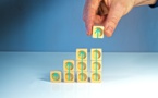 Inflation en France : hausse significative de 5,9% en avril 2023 Inflation en France : hausse significative de 5,9% en avril 2023