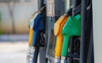 Marges démesurées pour les distributeurs de carburant : la CLCV tire la sonnette d'alarme
