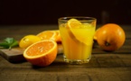 Jus d'orange : pourquoi les prix s’envolent-ils ? Jus d'orange : pourquoi les prix s’envolent-ils ?