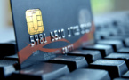Pour Noël, la carte bancaire star sous les sapins