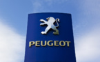 PSA déménagera et s’installera à Rueil-Malmaison PSA déménagera et s’installera à Rueil-Malmaison