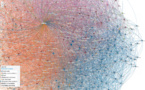 Smart Data, ou comment tirer du sens du Big Data Smart Data, ou comment tirer du sens du Big Data