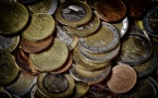 Zone euro : la récession est là Zone euro : la récession est là