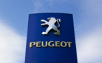 ​Peugeot abandonne sa technologie de motorisation Hybrid Air