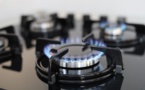 Fin des tarifs réglementés du gaz : comprendre le prix repère de la CRE