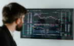 France : la croissance devrait être modérée mais résiliente