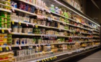 Plusieurs grandes marques accusées de vendre des produits « pleins de vide »