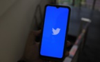 Twitter : des changements majeurs qui font débat Twitter : des changements majeurs qui font débat