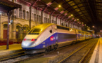 SNCF : voyager en illimité SNCF : voyager en illimité