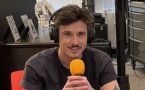 La professionnalisation de la production de podcasts est essentielle pour la pérennité de ce média