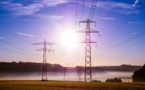 Électricité : Préparez-vous à une hausse de prix dès le 1er août 2023 Électricité : Préparez-vous à une hausse de prix dès le 1er août 2023