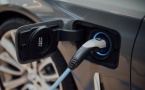 Les ventes de voitures électriques et hybrides en forte hausse en Europe Les ventes de voitures électriques et hybrides en forte hausse en Europe