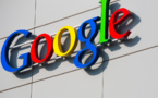 Google veut attaquer Uber sur son terrain : les VTC Google veut attaquer Uber sur son terrain : les VTC