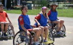 Enfants handicapés : les droits des parents évoluent pour le meilleur Enfants handicapés : les droits des parents évoluent pour le meilleur