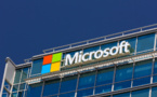 Microsoft et Samsung trouvent un accord sur les brevets