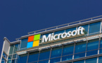Microsoft et Samsung trouvent un accord sur les brevets Microsoft et Samsung trouvent un accord sur les brevets