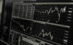 Déficit commercial : la France enregistre de bons résultats Déficit commercial : la France enregistre de bons résultats