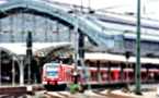 Le retour des consignes SNCF autour des gares