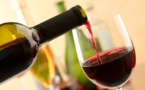 Vins et spiritueux : une année 2014 difficile Vins et spiritueux : une année 2014 difficile