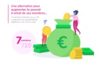 La marketplace AlloVoisins permet à ses membres de booster leur pouvoir d'achat