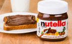 ​Michele Ferrero, l'inventeur du Nutella, nous a quittés