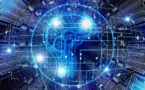 L’intelligence artificielle pourrait finalement créer des emplois L’intelligence artificielle pourrait finalement créer des emplois