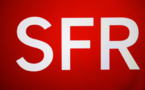 ​Vivendi pourrait vendre les 20% de SFR-Numericable qui lui restent