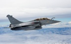 Rafale : après l’Égypte, l’Inde ? Rafale : après l’Égypte, l’Inde ?