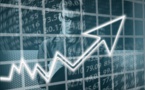 CAC 40 : la Bourse de Paris dépasse celle de Londres  CAC 40 : la Bourse de Paris dépasse celle de Londres