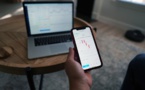 Dividendes 2023 : nouveau record au deuxième trimestre Dividendes 2023 : nouveau record au deuxième trimestre