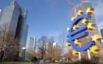 Objectif 3% : Bruxelles donne un délai supplémentaire à la France Objectif 3% : Bruxelles donne un délai supplémentaire à la France