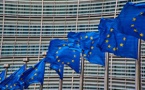 Digital Markets Act : la Commission européenne vient de désigner les entreprises « gatekeepers » Digital Markets Act : la Commission européenne vient de désigner les entreprises « gatekeepers »