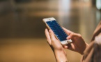 Télécoms : 1 opérateur sur 4 ne respecte pas les règles Télécoms : 1 opérateur sur 4 ne respecte pas les règles
