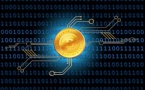 Régulation des cryptoactifs : le Parlement européen dit « oui » Régulation des cryptoactifs : le Parlement européen dit « oui »