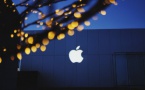 Grève dans les Apple Stores français : une forte revalorisation des salaires réclamée