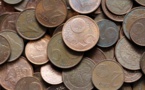 Livret A, LDDS : plus de 550 milliards d’euros d’encours fin août 2023 Livret A, LDDS : plus de 550 milliards d’euros d’encours fin août 2023