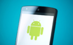 Google rêve d'un Android pour la réalité virtuelle Google rêve d'un Android pour la réalité virtuelle