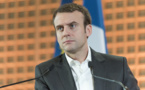 La fusion EDF – Areva divise le gouvernement La fusion EDF – Areva divise le gouvernement