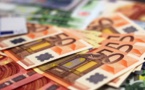 Taxation des hauts revenus en France : les riches « ordinaires » paient davantage