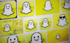 En deux mois Snapchat a perdu trois de ses dirigeants En deux mois Snapchat a perdu trois de ses dirigeants