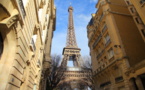 Les investissements étrangers ont la cote en France