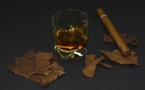 La France, 5ème pays le plus « moralisateur » en termes de tabac, 10ème en termes d’alcool