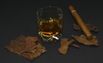 La France, 5ème pays le plus « moralisateur » en termes de tabac, 10ème en termes d’alcool La France, 5ème pays le plus « moralisateur » en termes de tabac, 10ème en termes d’alcool